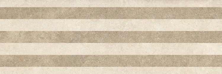 Baldocer Pompeya Ozone Bone 30x90 mat — płytka