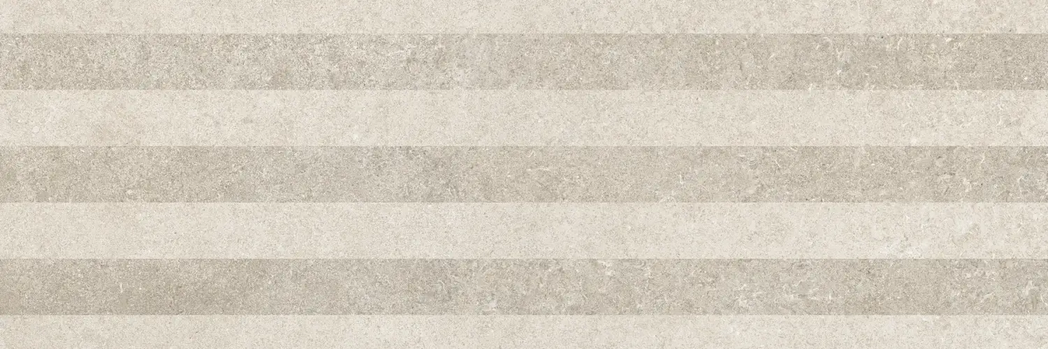 Baldocer Pompeya Ozone Pearl 30x90 mat — płytka