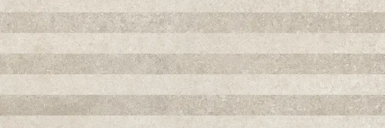 Baldocer Pompeya Ozone Pearl 30x90 mat — płytka