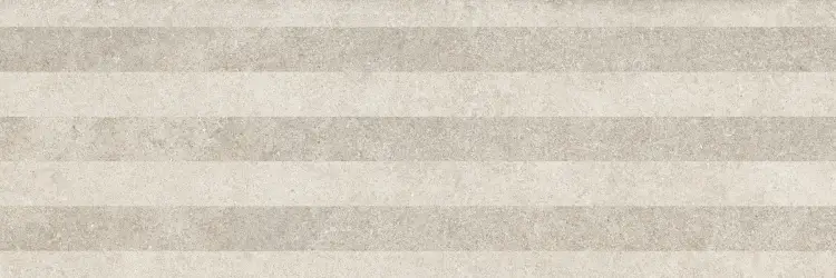 Baldocer Pompeya Ozone Pearl 30x90 mat — płytka