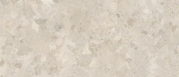 Baldocer Positano Avorio 120x280 mat — płytka