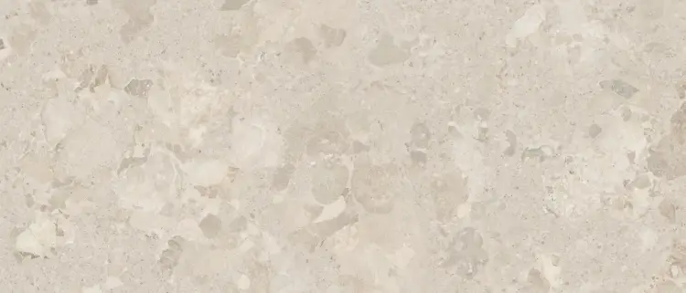 Baldocer Positano Avorio 120x280 mat — płytka