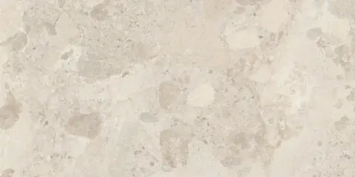 Baldocer Positano Avorio 60x120 mat — płytka