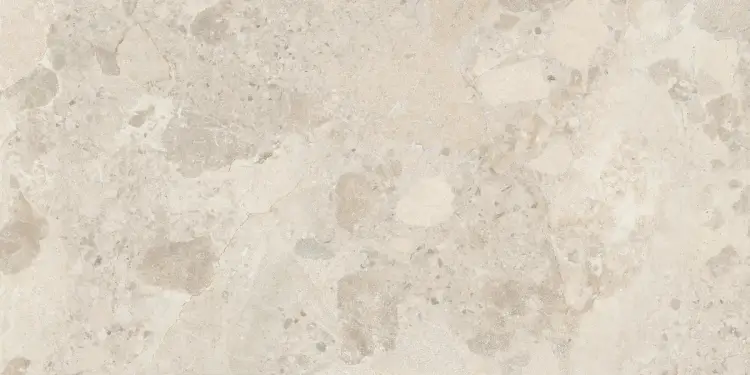 Baldocer Positano Avorio 60x120 mat — płytka