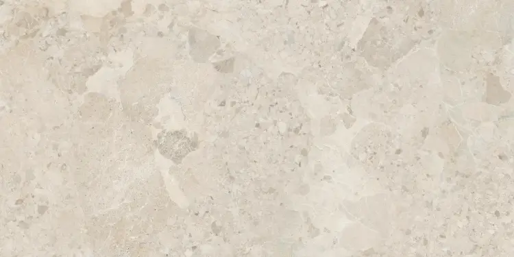 Baldocer Positano Avorio 60x120 mat — płytka