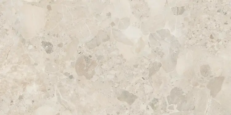 Baldocer Positano Avorio 60x120 mat — płytka
