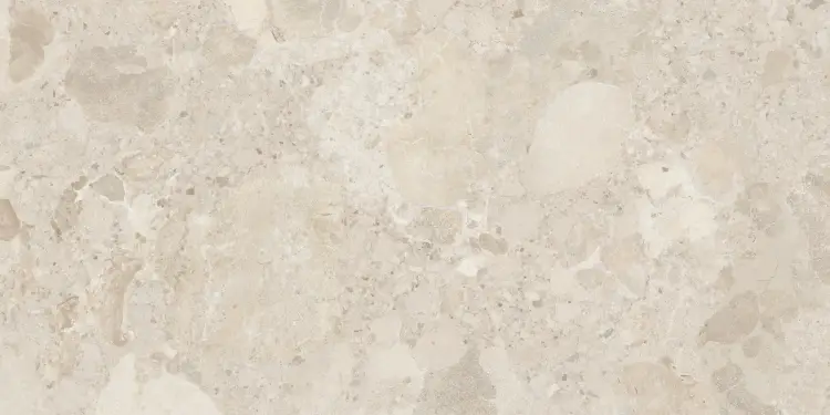 Baldocer Positano Avorio 60x120 mat — płytka