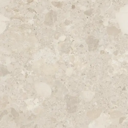 Baldocer Positano Avorio 120x120 mat antypoślizgowa — płytka