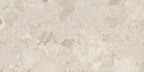 Baldocer Positano Avorio 60x120 mat antypoślizgowa — płytka