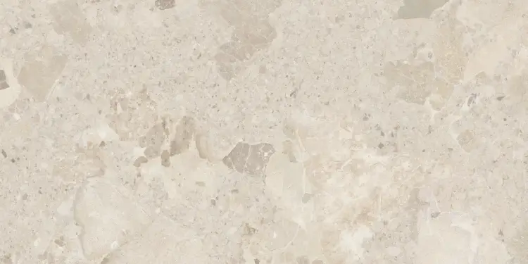 Baldocer Positano Avorio 60x120 mat antypoślizgowa — płytka