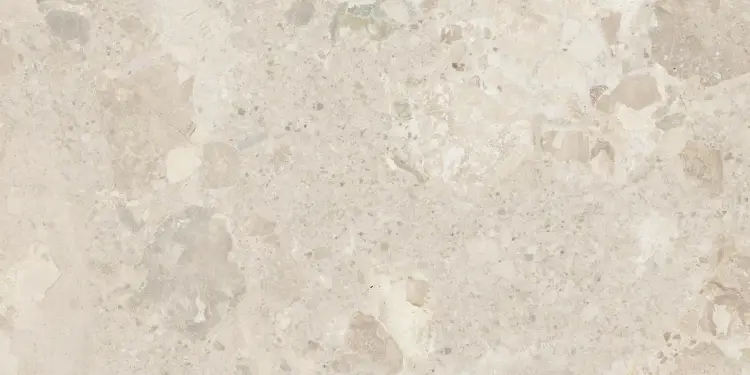 Baldocer Positano Avorio 60x120 mat antypoślizgowa — płytka