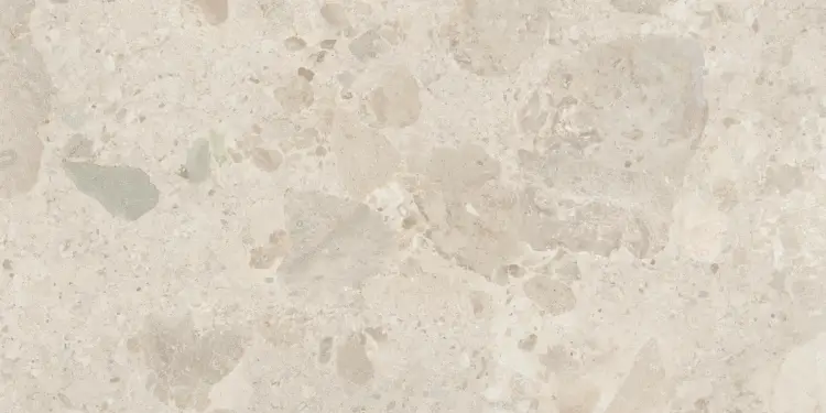 Baldocer Positano Avorio 60x120 mat antypoślizgowa — płytka