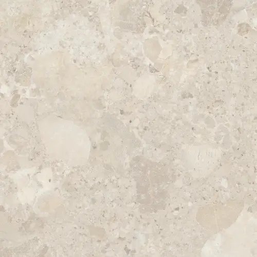 Baldocer Positano Avorio 80x80 mat antypoślizgowa — płytka