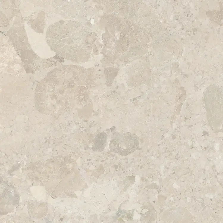 Baldocer Positano Avorio 80x80 mat antypoślizgowa — płytka