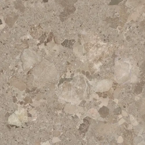 Baldocer Positano Bronzo 120x120 mat — płytka