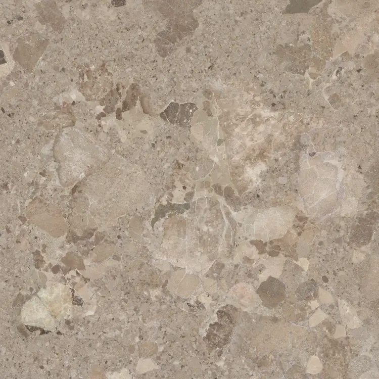 Baldocer Positano Bronzo 120x120 mat — płytka