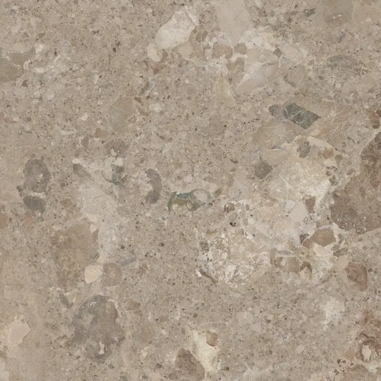 Baldocer Positano Bronzo 120x120 mat — płytka