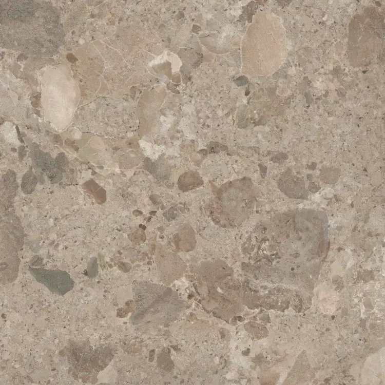 Baldocer Positano Bronzo 120x120 mat — płytka