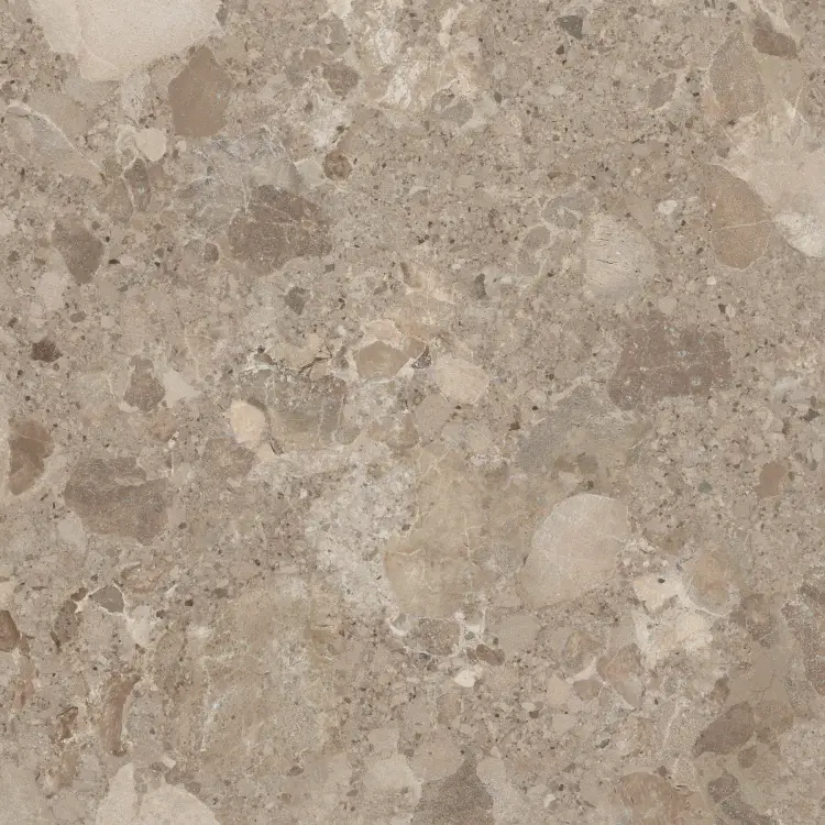 Baldocer Positano Bronzo 120x120 mat — płytka