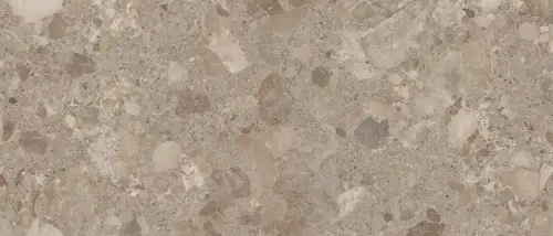 Baldocer Positano Bronzo 120x280 mat — płytka