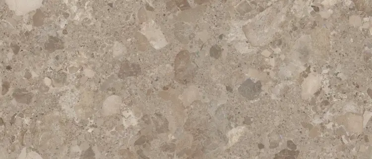 Baldocer Positano Bronzo 120x280 mat — płytka