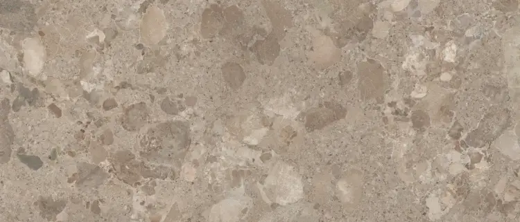 Baldocer Positano Bronzo 120x280 mat — płytka