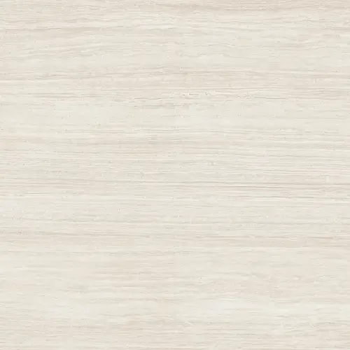 Baldocer Ravello Naturale 120x120 mat — płytka