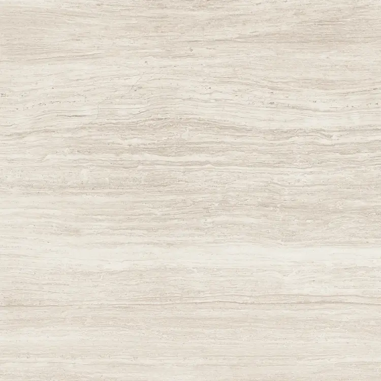 Baldocer Ravello Naturale 120x120 mat — płytka