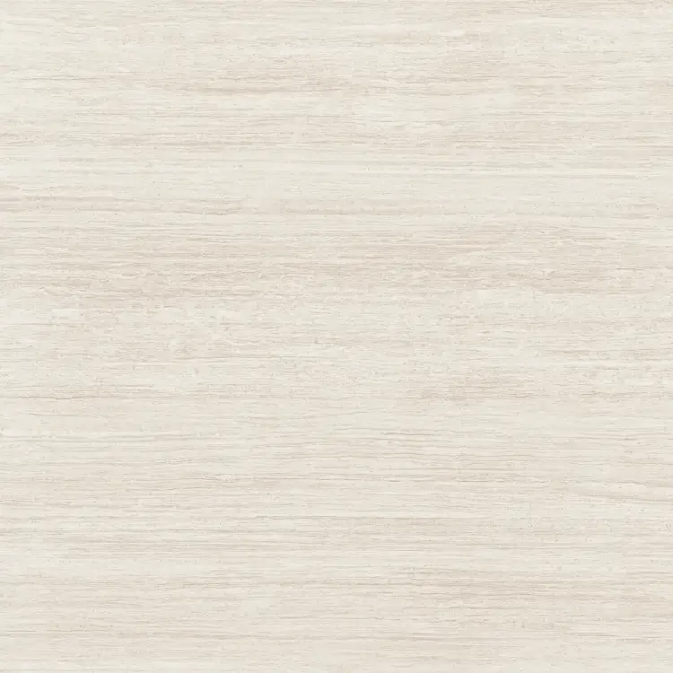 Baldocer Ravello Naturale 120x120 mat — płytka