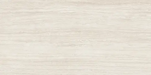 Baldocer Ravello Naturale 60x120 mat — płytka