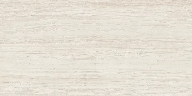 Baldocer Ravello Naturale 60x120 mat — płytka