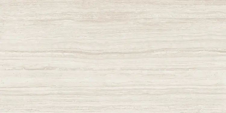 Baldocer Ravello Naturale 60x120 mat — płytka