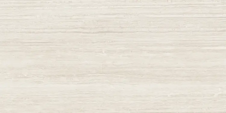 Baldocer Ravello Naturale 60x120 mat — płytka