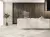 Baldocer Royale Ambar Silky 120x280 mat — aranżacja