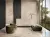 Baldocer Royale Ambar Silky 120x280 mat — aranżacja