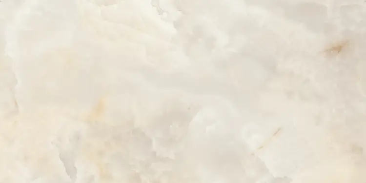 Baldocer Royale Ambar Silky 60x120 mat — płytka