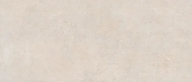Baldocer Salerno Avorio 120x280 mat — płytka