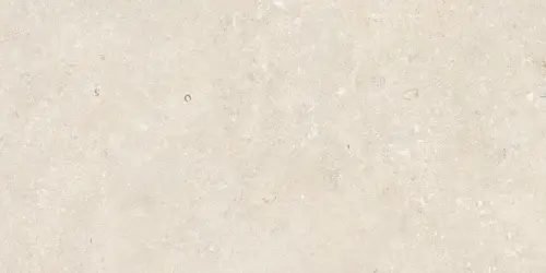 Baldocer Salerno Avorio 30x60 mat — płytka