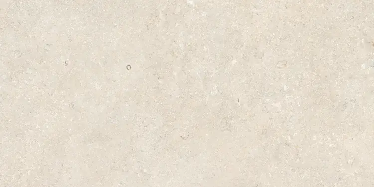 Baldocer Salerno Avorio 30x60 mat — płytka