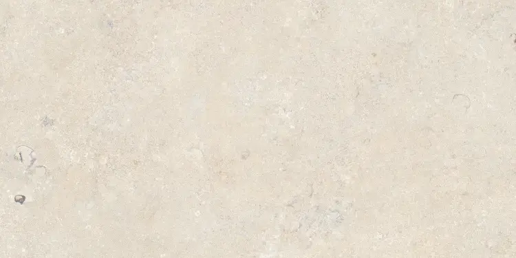 Baldocer Salerno Avorio 30x60 mat — płytka