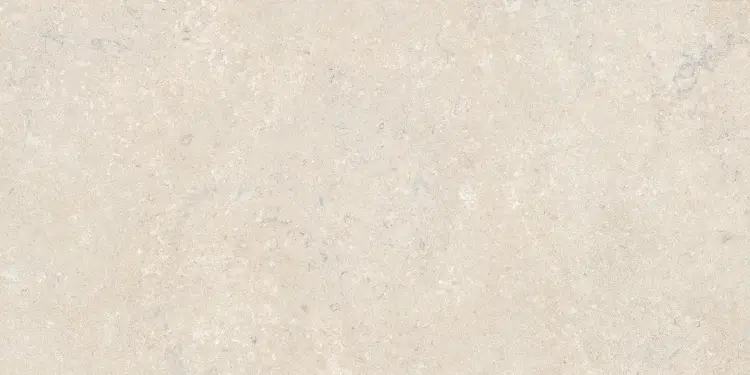 Baldocer Salerno Avorio 30x60 mat — płytka