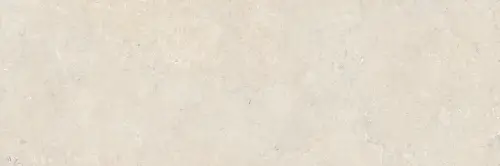 Baldocer Salerno Avorio 40x120 mat — płytka
