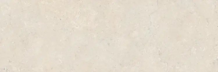 Baldocer Salerno Avorio 40x120 mat — płytka