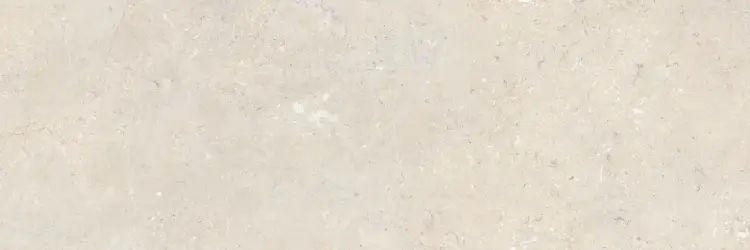 Baldocer Salerno Avorio 40x120 mat — płytka