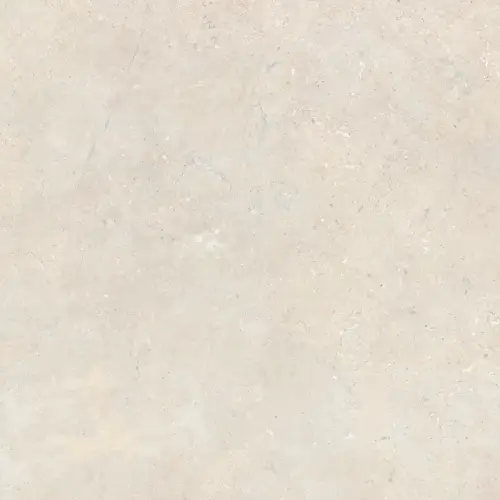 Baldocer Salerno Avorio 120x120 mat antypoślizgowa — płytka