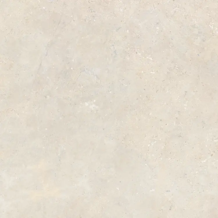 Baldocer Salerno Avorio 120x120 mat antypoślizgowa — płytka
