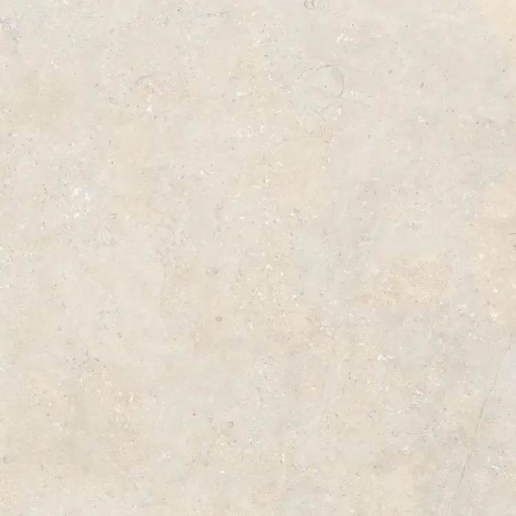 Baldocer Salerno Avorio 120x120 mat antypoślizgowa — płytka