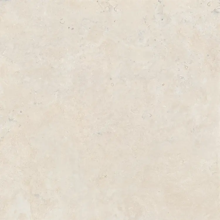 Baldocer Salerno Avorio 120x120 mat antypoślizgowa — płytka