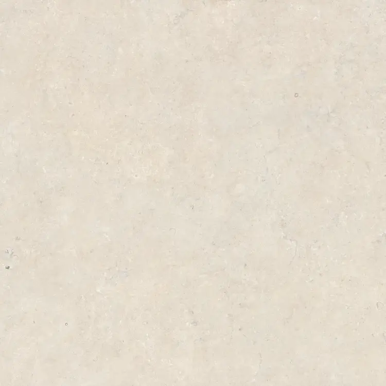 Baldocer Salerno Avorio 120x120 mat antypoślizgowa — płytka