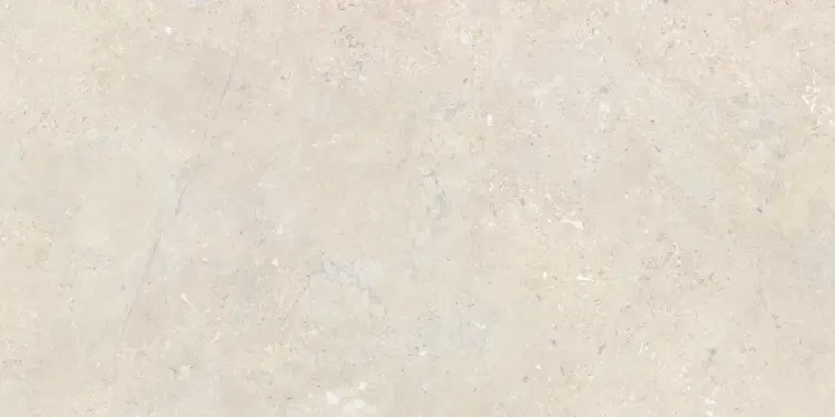 Baldocer Salerno Avorio 60x120 mat antypoślizgowa — płytka
